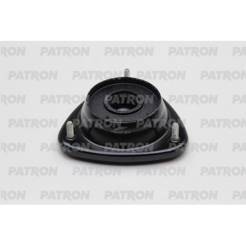 Купить pse4287 PATRON Опора стойки амортизатора в интернет-магазине Ravta – самая низкая цена