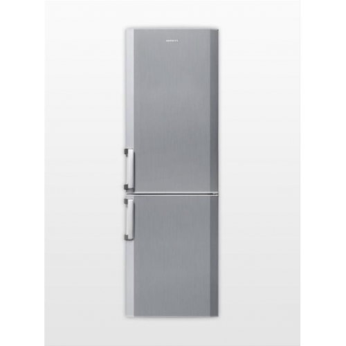 Купить Холодильник Beko CS 334020 X в интернет-магазине Ravta – самая низкая цена