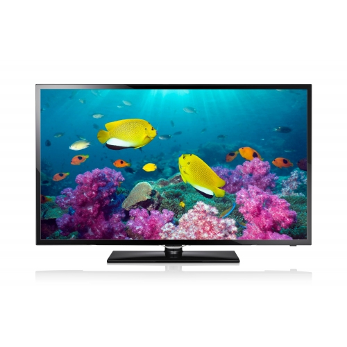 Купить Телевизор Samsung UE32F5300 (черный) в интернет-магазине Ravta – самая низкая цена
