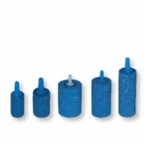 Купить Распылитель Triton цилиндр, диам.25х50 мм, в блистере    А-009 (К-Й) в интернет-магазине Ravta – самая низкая цена