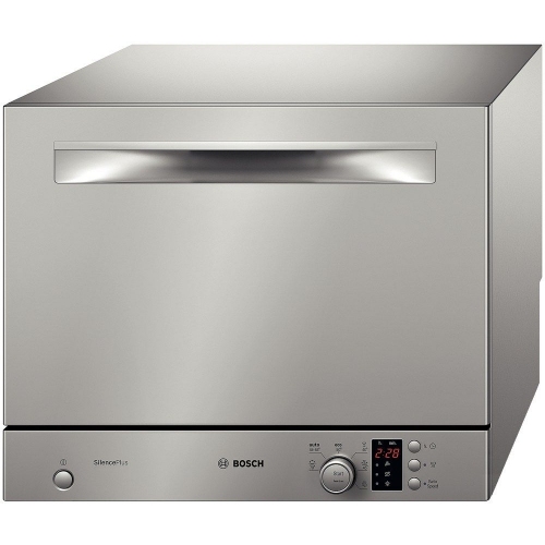 Купить Посудомоечная машина Bosch SKS 60E18 в интернет-магазине Ravta – самая низкая цена