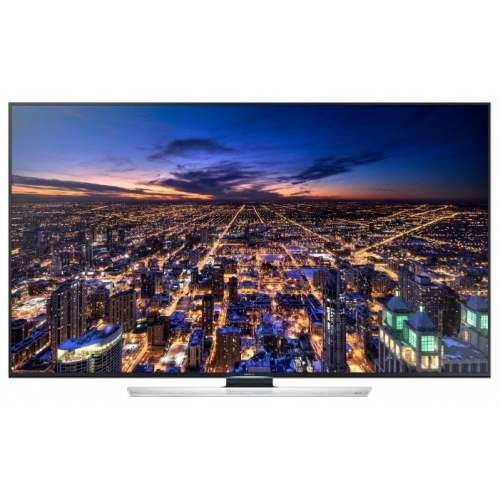 Купить Телевизор Samsung UE48HU8500 в интернет-магазине Ravta – самая низкая цена