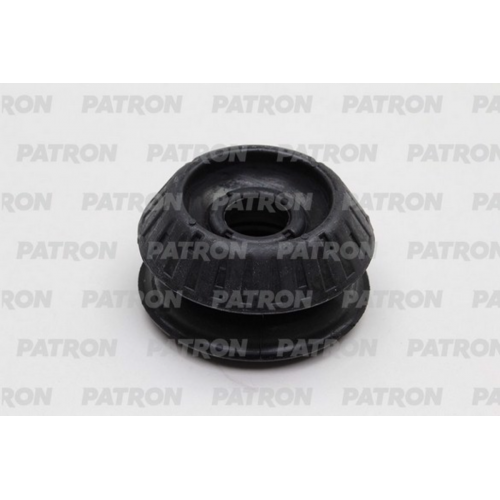 Купить pse4320 PATRON Опора стойки амортизатора в интернет-магазине Ravta – самая низкая цена