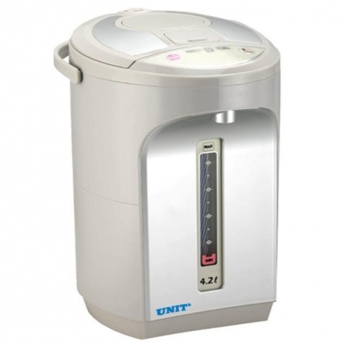 Купить Термопот UNIT UHP-110, 4,2 литра в интернет-магазине Ravta – самая низкая цена
