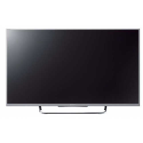 Купить Телевизор Sony KDL-42W817B в интернет-магазине Ravta – самая низкая цена