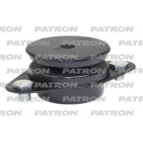 Купить pse3798 PATRON Подвеска, вспомогательная рама / агрегатная опора в интернет-магазине Ravta – самая низкая цена