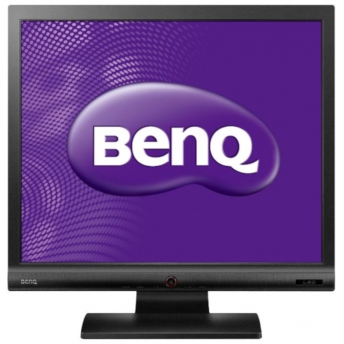 Купить Монитор BenQ BL702A в интернет-магазине Ravta – самая низкая цена