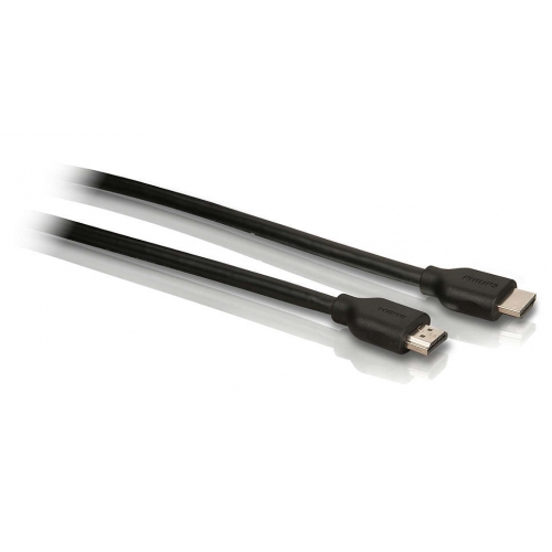 Купить Кабель HDMI Philips SWV2433W/10 (3м) в интернет-магазине Ravta – самая низкая цена