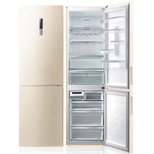 Купить Холодильник SAMSUNG RL - 59 GYBVB в интернет-магазине Ravta – самая низкая цена