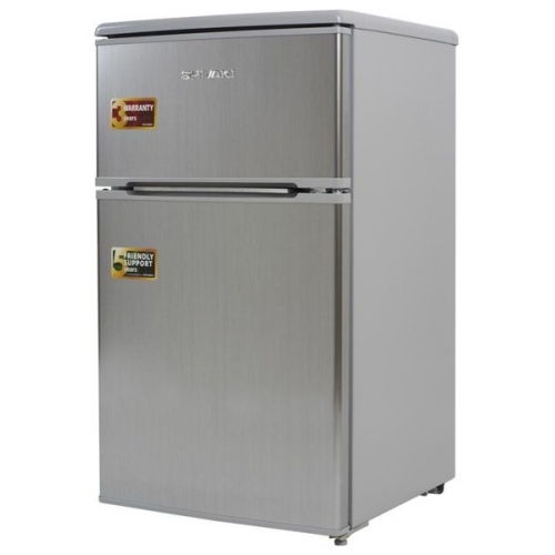 Купить Холодильник Shivaki SHRF-90DS в интернет-магазине Ravta – самая низкая цена