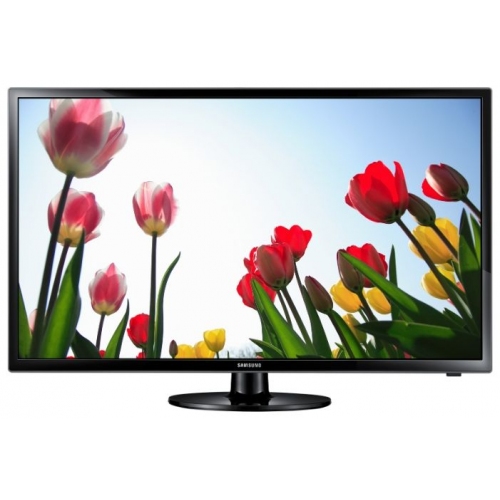 Купить Телевизор Samsung UE32F4020 в интернет-магазине Ravta – самая низкая цена