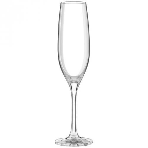 Купить Набор бокалов для шампанского Esprado Encanto 6шт (арт.EN40C20E351) в интернет-магазине Ravta – самая низкая цена