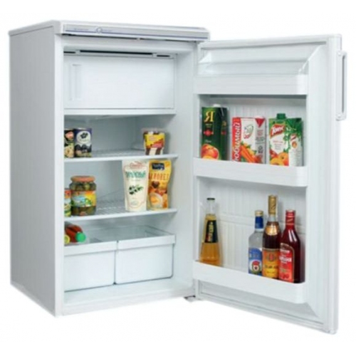Купить Холодильник Смоленск 515-00 в интернет-магазине Ravta – самая низкая цена
