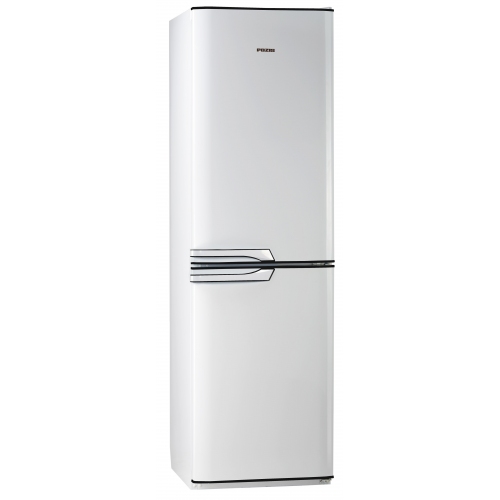Купить Холодильник POZIS RK FNF-172 w белый встр. ручки хол в интернет-магазине Ravta – самая низкая цена