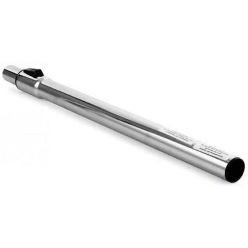 Купить Трубка для пылесоса Filtero FTT-32  стальная, телескопическая, 32 мм. в интернет-магазине Ravta – самая низкая цена