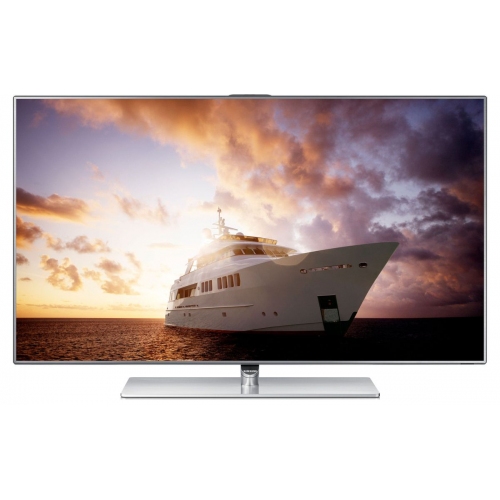 Купить Телевизор Samsung UE46F7000 (черный) в интернет-магазине Ravta – самая низкая цена