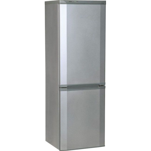 Купить Холодильник Nord 239-7-312 в интернет-магазине Ravta – самая низкая цена