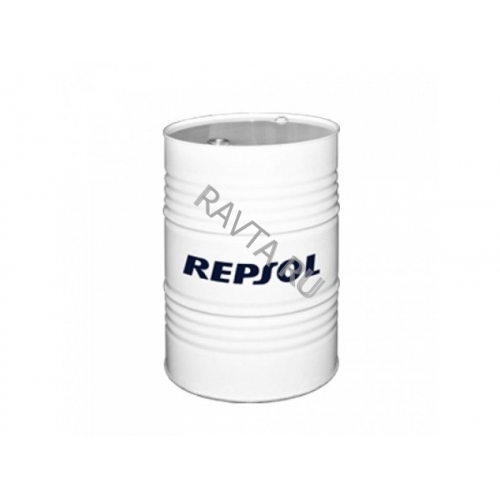 Купить Масло Repsol Cartago Multigrado EP 80W-90 (208л) в интернет-магазине Ravta – самая низкая цена