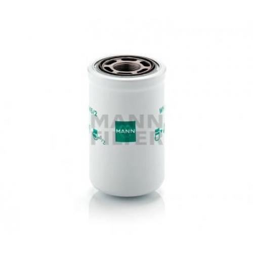 Купить WH945/2 Mann Фильтр гидравлический   в интернет-магазине Ravta – самая низкая цена