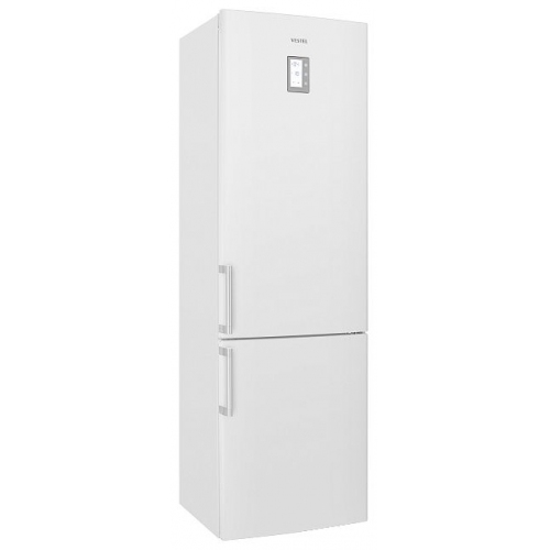 Купить Холодильник VESTEL VNF386MWE в интернет-магазине Ravta – самая низкая цена