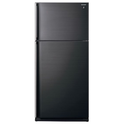 Купить Холодильник Sharp SJ-SC 55 PV BK в интернет-магазине Ravta – самая низкая цена