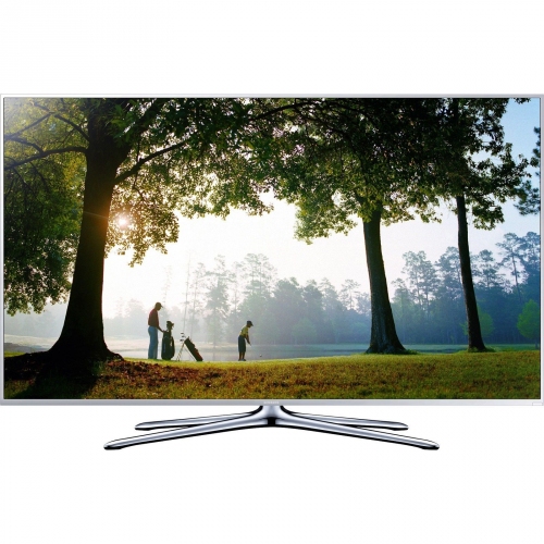 Купить Телевизор Samsung UE40H5510 в интернет-магазине Ravta – самая низкая цена