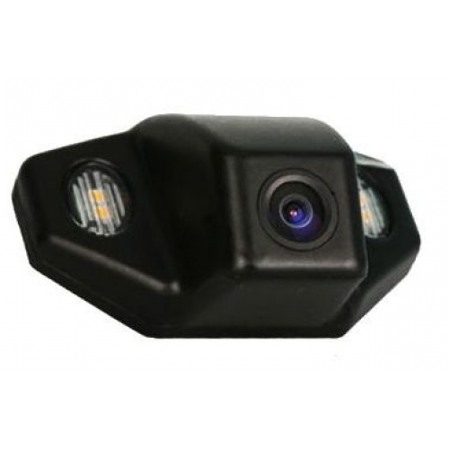 Купить Камера Phantom CAM-0516 в интернет-магазине Ravta – самая низкая цена
