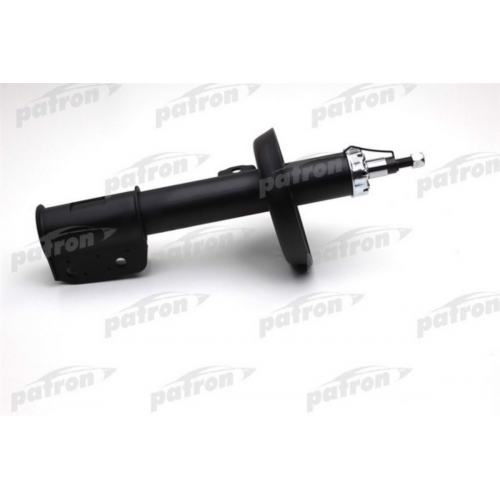 Купить PSA334949 PATRON Амортизатор в интернет-магазине Ravta – самая низкая цена