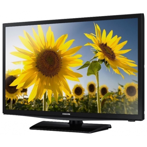 Купить Телевизор Samsung UE28H4000AKXRU в интернет-магазине Ravta – самая низкая цена
