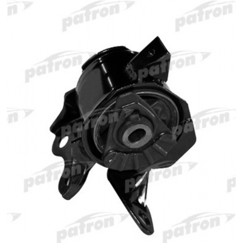 Купить pse3327 PATRON Подвеска, двигатель в интернет-магазине Ravta – самая низкая цена