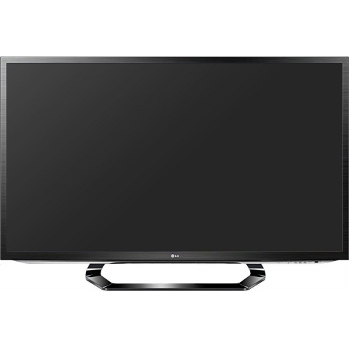 Купить Телевизор LG 42LM620T в интернет-магазине Ravta – самая низкая цена