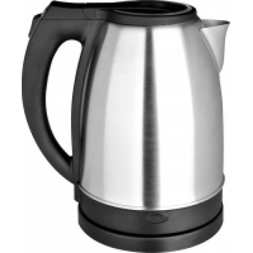 Купить Чайник Великие Реки Чая-4А новый дизайн, 1800 Вт, 1,8 л в интернет-магазине Ravta – самая низкая цена
