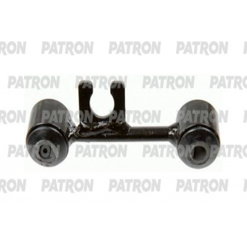 Купить ps4171 PATRON Тяга / стойка, стабилизатор в интернет-магазине Ravta – самая низкая цена