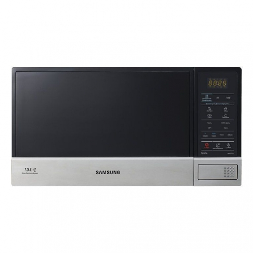 Купить Микроволновая печь Samsung GE-83 DTR-1 в интернет-магазине Ravta – самая низкая цена