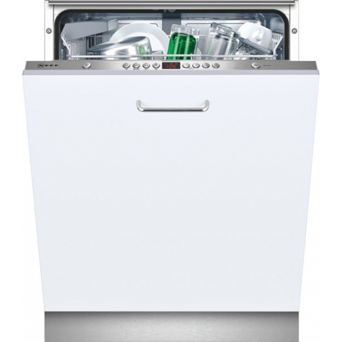 Купить Встраиваемая посудомоечная машина NEFF S 51M40X0 RU в интернет-магазине Ravta – самая низкая цена