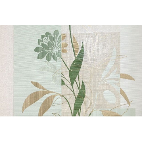 Обои для кухни моющиеся флизелиновые красивые комбинированные. Обои для кухни моющиеся зеленые. Оливковые обои. Обои олива. Обои олива.