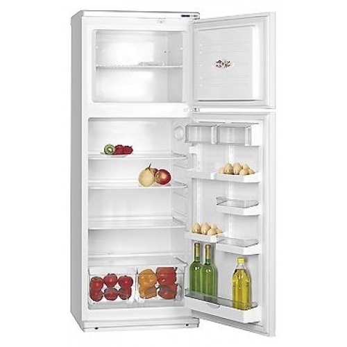 Купить Холодильник Атлант МХМ 2835-60 в интернет-магазине Ravta – самая низкая цена