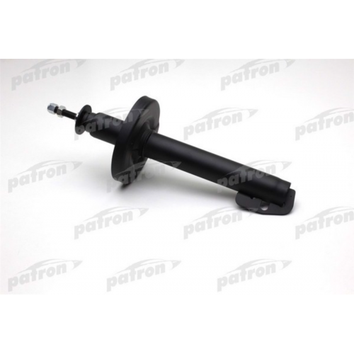 Купить psa633832 PATRON Амортизатор в интернет-магазине Ravta – самая низкая цена