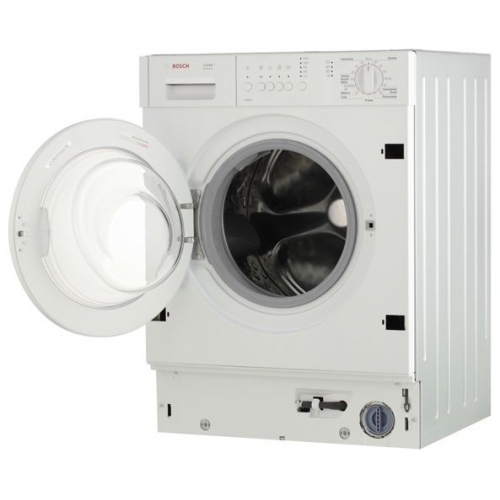 Купить Встраиваемая стиральная машина Bosch WIS 24140 OE в интернет-магазине Ravta – самая низкая цена