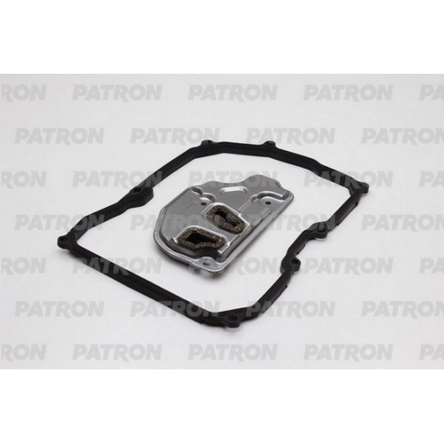 Купить pf5035 PATRON Гидрофильтр, автоматическая коробка передач в интернет-магазине Ravta – самая низкая цена