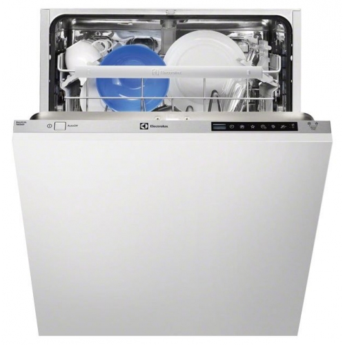 Купить Посудомоечная машина Electrolux ESL 6601 RA в интернет-магазине Ravta – самая низкая цена