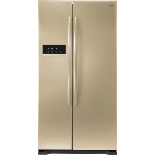 Купить Холодильник LG GC-B207 GEQV  в интернет-магазине Ravta – самая низкая цена
