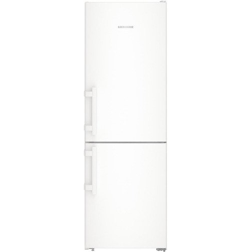 Купить Холодильник LIEBHERR C 3525-20 001 в интернет-магазине Ravta – самая низкая цена