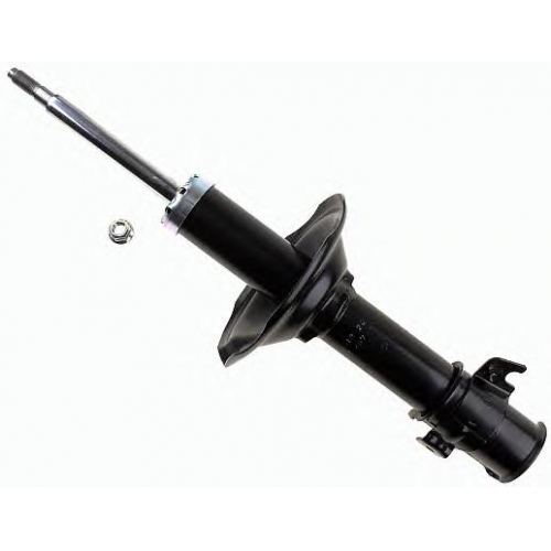 Купить (321004) Kayaba Амортизатор Subaru Impreza GDB Sti - R(L) 01.03- в интернет-магазине Ravta – самая низкая цена