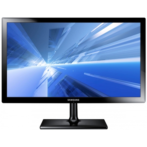 Купить Телевизор Samsung T23C370EX в интернет-магазине Ravta – самая низкая цена