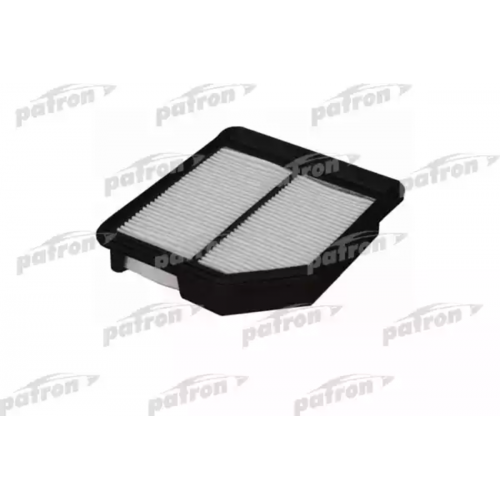 Купить pf1615 PATRON Воздушный фильтр в интернет-магазине Ravta – самая низкая цена