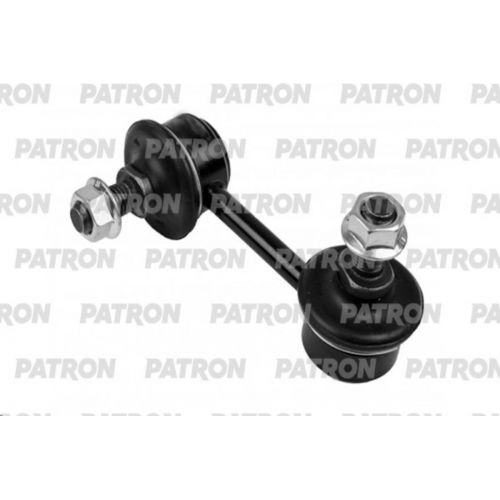 Купить ps4218l PATRON Стабилизатор, ходовая часть в интернет-магазине Ravta – самая низкая цена