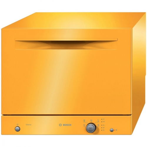 Купить Посудомоечная машина Bosch SKS 50E11 RU в интернет-магазине Ravta – самая низкая цена