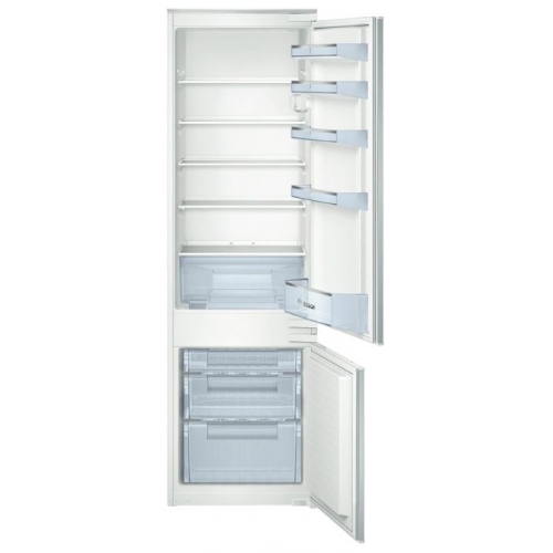 Купить Встраиваемый холодильник Bosch KIV 38 X 22 (RU) в интернет-магазине Ravta – самая низкая цена