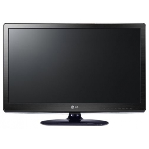 Купить Телевизор LG 26LS3500 в интернет-магазине Ravta – самая низкая цена